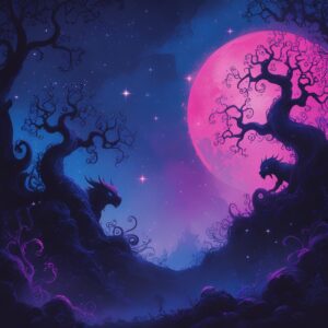 Fantasy