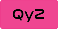 QYZ