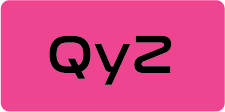 QYZ