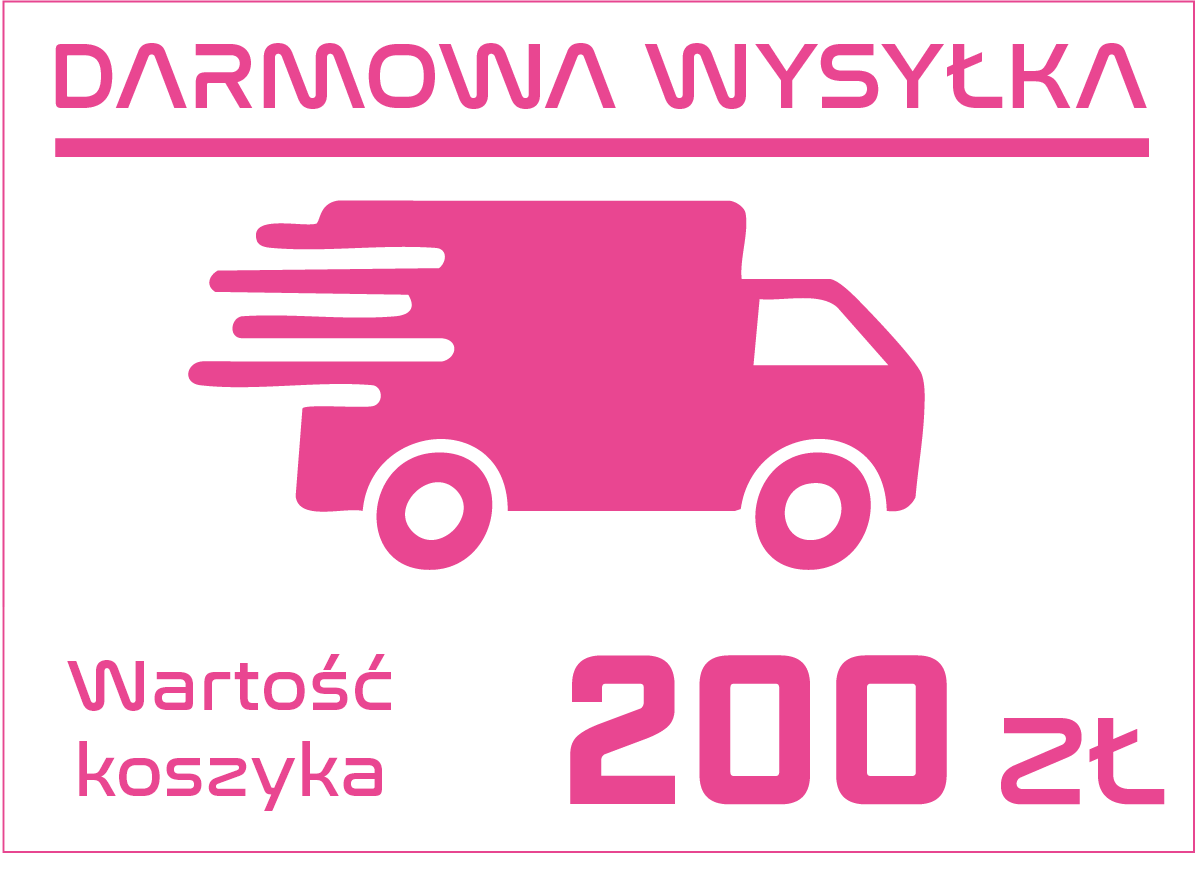 delivery