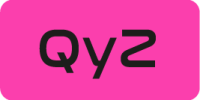 QYZ